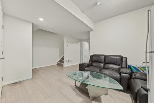3679 Cornerstone Boulevard Ne, Calgary, AB 