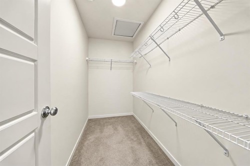 3679 Cornerstone Boulevard Ne, Calgary, AB 