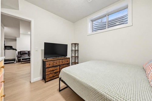 3679 Cornerstone Boulevard Ne, Calgary, AB 