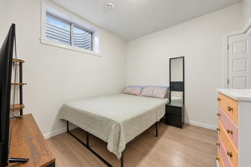 3679 Cornerstone Boulevard Ne, Calgary, AB 