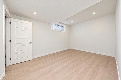 3679 Cornerstone Boulevard Ne, Calgary, AB 