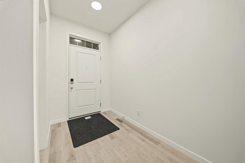 3679 Cornerstone Boulevard Ne, Calgary, AB 