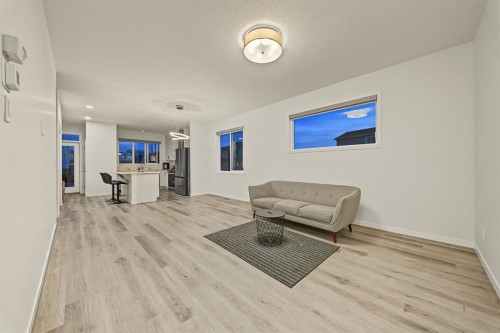 3679 Cornerstone Boulevard Ne, Calgary, AB 