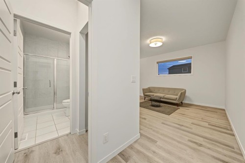 3679 Cornerstone Boulevard Ne, Calgary, AB 