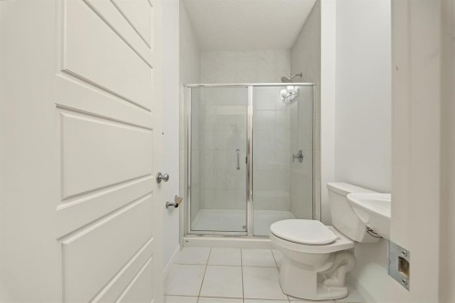 3679 Cornerstone Boulevard Ne, Calgary, AB 
