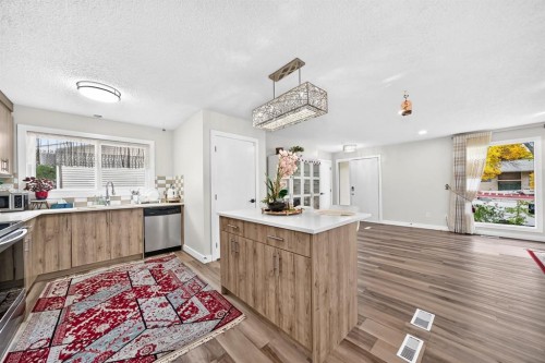 135 Whiteview Close Ne, Calgary, AB 