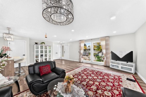 135 Whiteview Close Ne, Calgary, AB 