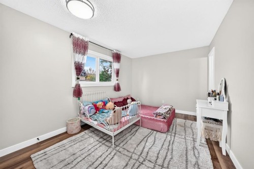 135 Whiteview Close Ne, Calgary, AB 