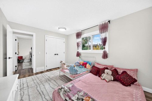 135 Whiteview Close Ne, Calgary, AB 