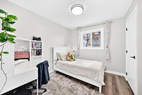 135 Whiteview Close Ne, Calgary, AB 