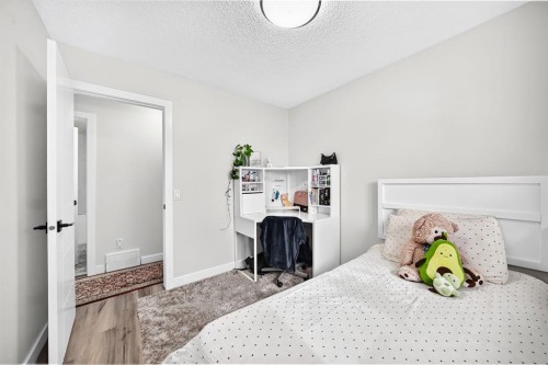 135 Whiteview Close Ne, Calgary, AB 