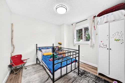 135 Whiteview Close Ne, Calgary, AB 