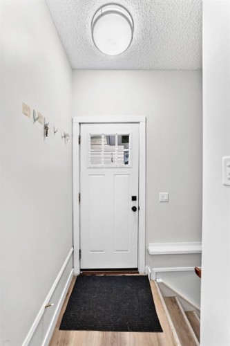 135 Whiteview Close Ne, Calgary, AB 