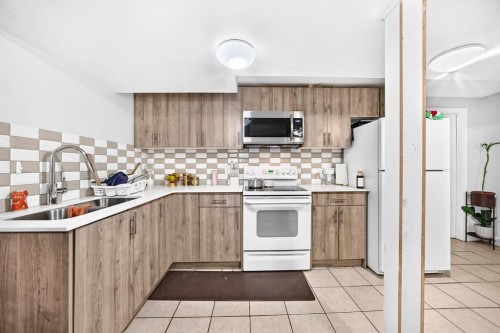 135 Whiteview Close Ne, Calgary, AB 