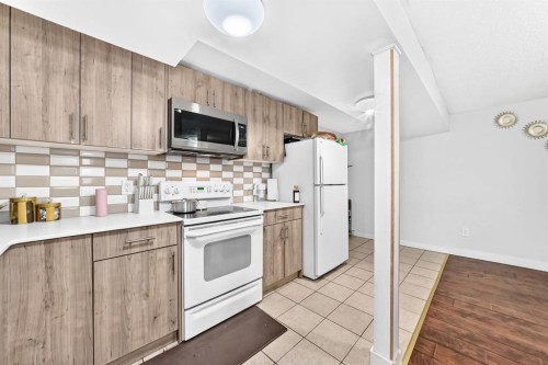 135 Whiteview Close Ne, Calgary, AB 