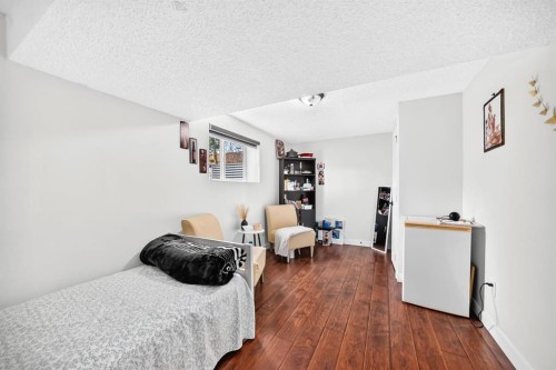 135 Whiteview Close Ne, Calgary, AB 