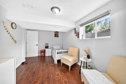 135 Whiteview Close Ne, Calgary, AB 
