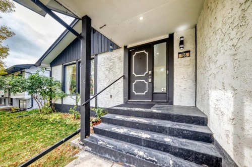 135 Whiteview Close Ne, Calgary, AB 