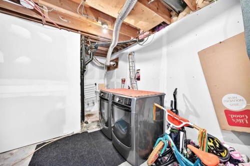 135 Whiteview Close Ne, Calgary, AB 