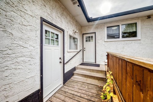 135 Whiteview Close Ne, Calgary, AB 