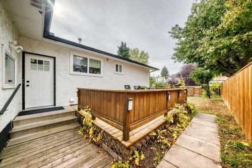 135 Whiteview Close Ne, Calgary, AB 