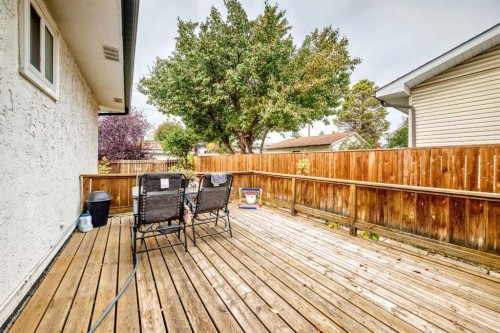 135 Whiteview Close Ne, Calgary, AB 