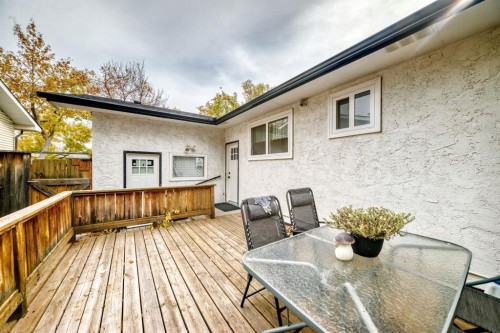 135 Whiteview Close Ne, Calgary, AB 