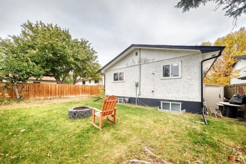 135 Whiteview Close Ne, Calgary, AB 