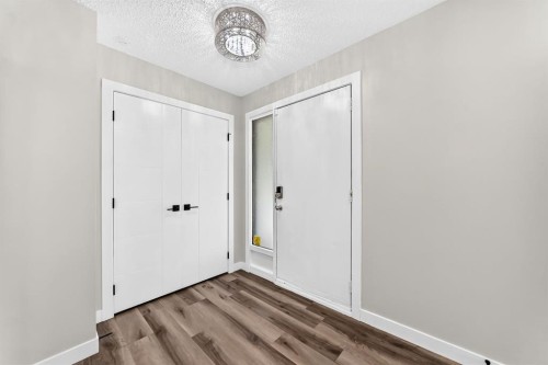 135 Whiteview Close Ne, Calgary, AB 