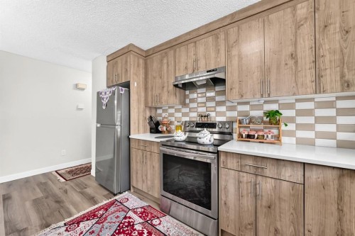 135 Whiteview Close Ne, Calgary, AB 