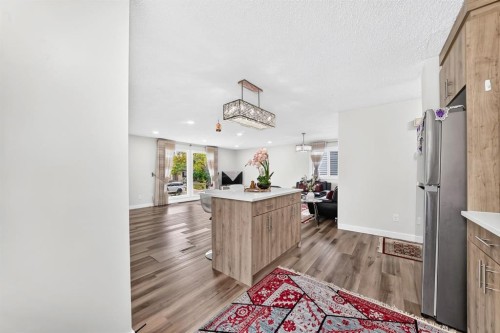 135 Whiteview Close Ne, Calgary, AB 