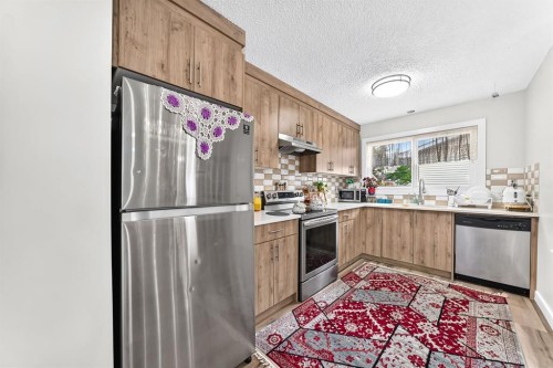 135 Whiteview Close Ne, Calgary, AB 
