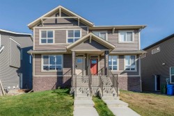 452 Tekarra Drive NWCalgary, AB T3R 2E9