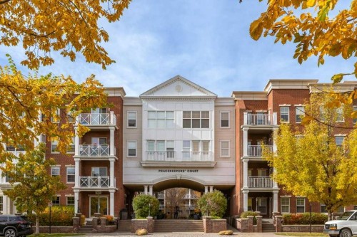 1302-5605 Henwood Street SW Calgary, AB T3E 7R2