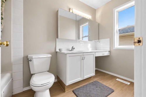 34 Applestone Park Se, Calgary, AB 