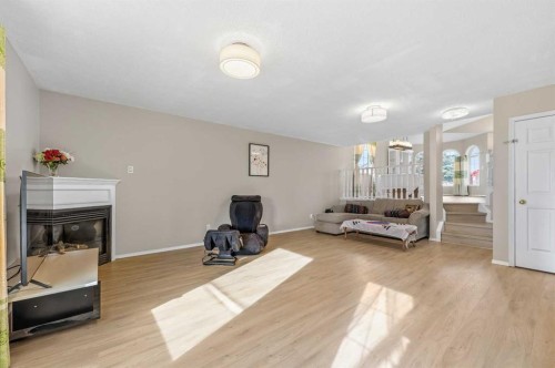 34 Applestone Park Se, Calgary, AB 