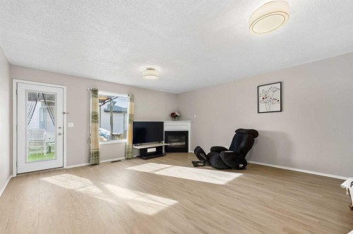 34 Applestone Park Se, Calgary, AB 