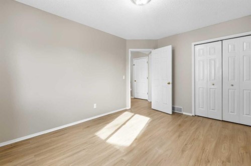 34 Applestone Park Se, Calgary, AB 