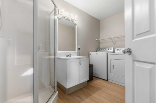 34 Applestone Park Se, Calgary, AB 