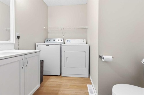 34 Applestone Park Se, Calgary, AB 