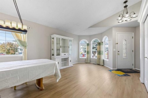 34 Applestone Park Se, Calgary, AB 
