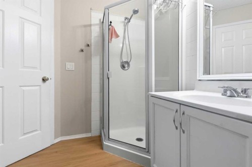 34 Applestone Park Se, Calgary, AB 