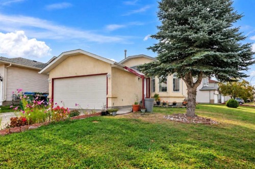 34 Applestone Park Se, Calgary, AB 