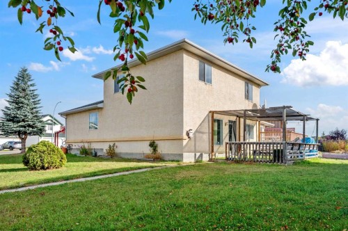 34 Applestone Park Se, Calgary, AB 