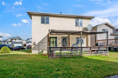 34 Applestone Park Se, Calgary, AB 