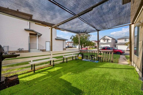 34 Applestone Park Se, Calgary, AB 