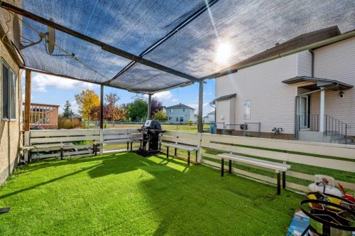 34 Applestone Park Se, Calgary, AB 