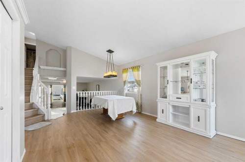 34 Applestone Park Se, Calgary, AB 