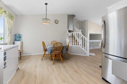34 Applestone Park Se, Calgary, AB 