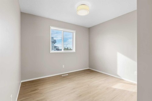 34 Applestone Park Se, Calgary, AB 